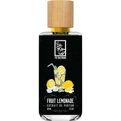 Fruit Lemonade von The Dua Brand / Dua Fragrances