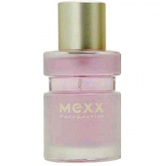 Perspective Woman by Mexx