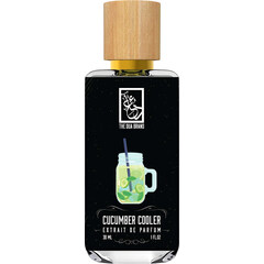 Cucumber Cooler by The Dua Brand / Dua Fragrances