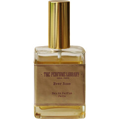 Ever Rose by The Perfume Library