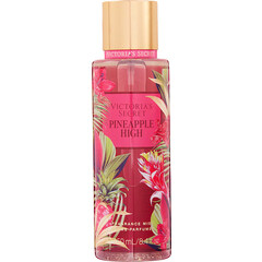 Pineapple High by Victoria's Secret