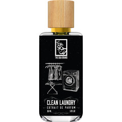 Clean Laundry von The Dua Brand / Dua Fragrances