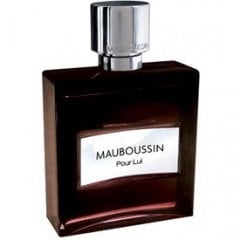 Mauboussin pour Lui by Mauboussin