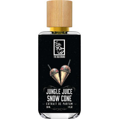 Jungle Juice Snow Cone by The Dua Brand / Dua Fragrances