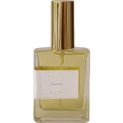 Fusun by The Perfume Library