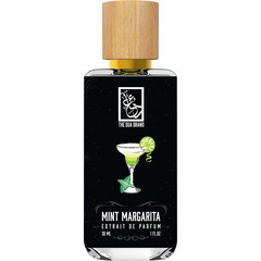 Mint Margarita von The Dua Brand / Dua Fragrances