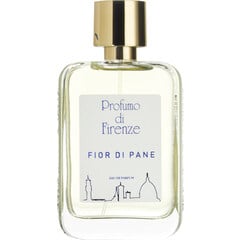 Fior di Pane by Profumo di Firenze