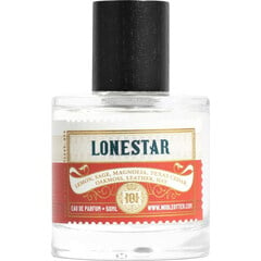 Lonestar (Eau de Parfum) by Noble Otter