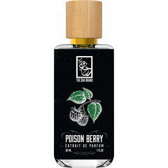 Poison Berry von The Dua Brand / Dua Fragrances