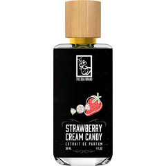Strawberry Cream Candy von The Dua Brand / Dua Fragrances