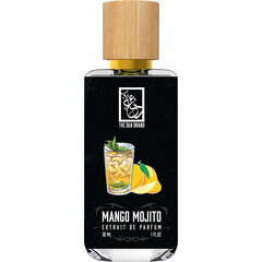 Mango Mojito von The Dua Brand / Dua Fragrances