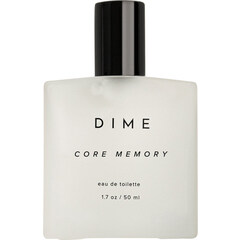 Core Memory von DIME