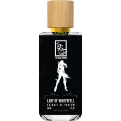 Lady of Winterfell by The Dua Brand / Dua Fragrances