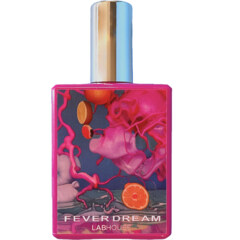 Fever Dream von LabHouse Perfume