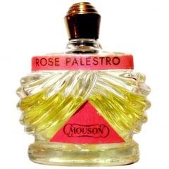 Rose Palestro by J. G. Mouson & Co.