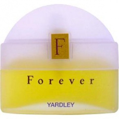 Forever by Yardley