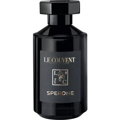 Sperone by Le Couvent