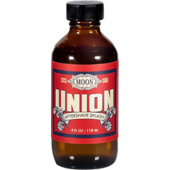 Union by Moon Soaps