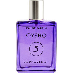 .5 La Provence von Oysho