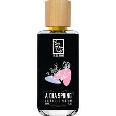A Dua Spring by The Dua Brand / Dua Fragrances