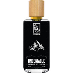 Undeniable by The Dua Brand / Dua Fragrances