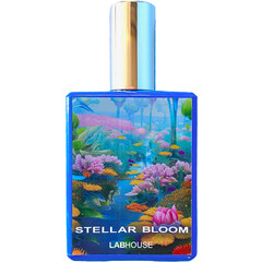 Stellar Bloom von LabHouse Perfume