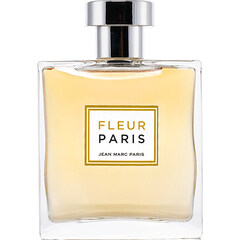 Fleur Paris (Eau de Parfum) von Jean Marc Paris