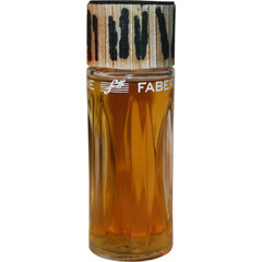F♯ / F-Sharp (Cologne) by Fabergé