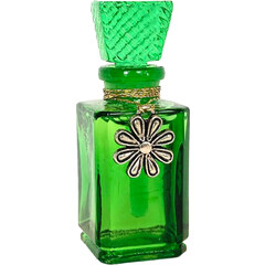 Tenderness by DSH Perfumes