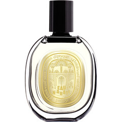 Eau Nabati by Diptyque