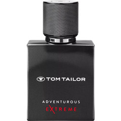 Adventurous Extreme von Tom Tailor