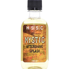 Mystic von H|S|S|C - Highland Springs Soap Co.