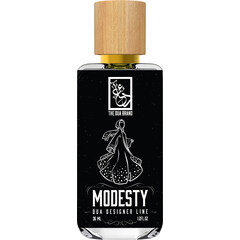 Modesty by The Dua Brand / Dua Fragrances