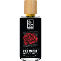Rose Marble by The Dua Brand / Dua Fragrances
