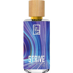 Strive by The Dua Brand / Dua Fragrances
