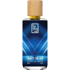 Vanity for Him by The Dua Brand / Dua Fragrances