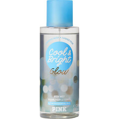 Pink - Cool & Bright Glow by Victoria's Secret