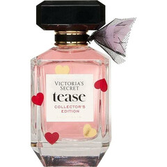 Tease Collector's Edition 2023 by Victoria's Secret