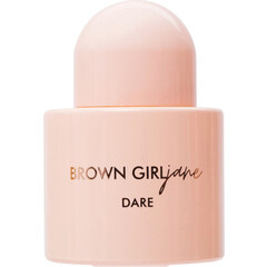 Dare by Brown Girl Jane