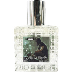 La Tierra Mojada (Eau de Parfum) von Phoenix Artisan Accoutrements / Crown King