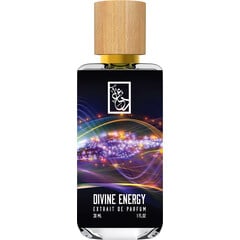 Divine Energy by The Dua Brand / Dua Fragrances