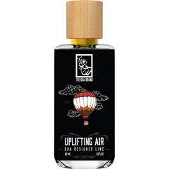 Uplifting Air by The Dua Brand / Dua Fragrances