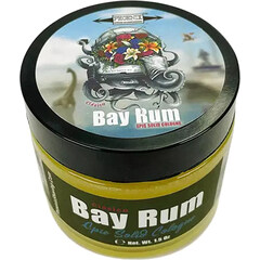 Bay Rum (Solid Cologne) by Phoenix Artisan Accoutrements / Crown King