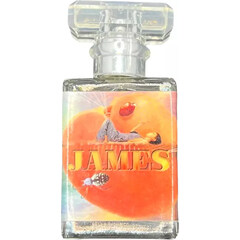 James (Eau de Parfum) by First Line Shave