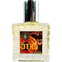 Otra (Eau de Parfum) by Phoenix Artisan Accoutrements / Crown King