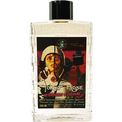 Tokyo Rose (Aftershave & Cologne) von Phoenix Artisan Accoutrements / Crown King