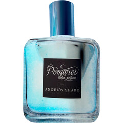 Angels Share (2023) by Pomare's Stolen Perfume