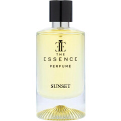 Sunset von The Essence Perfume