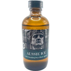 Aussie Ice by Shannons Soaps