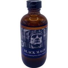Black Magic by Shannons Soaps
